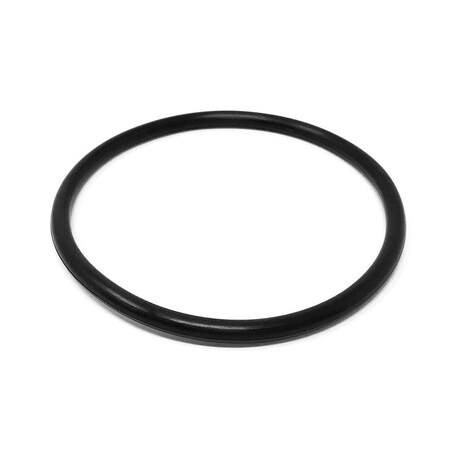 FKL75 Seal O-Ring, EPDM; Replaces Fristam Part# 1180000366